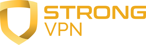 Powerful defense, high speeds, and every feature you need. Check out Strong VPN